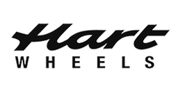 Hart