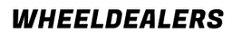 Wheeldealers