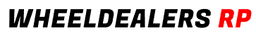 Wheeldealers RP